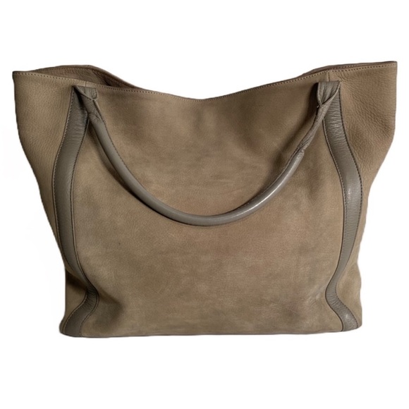 See by Chloe bag - Picture 13 of 14